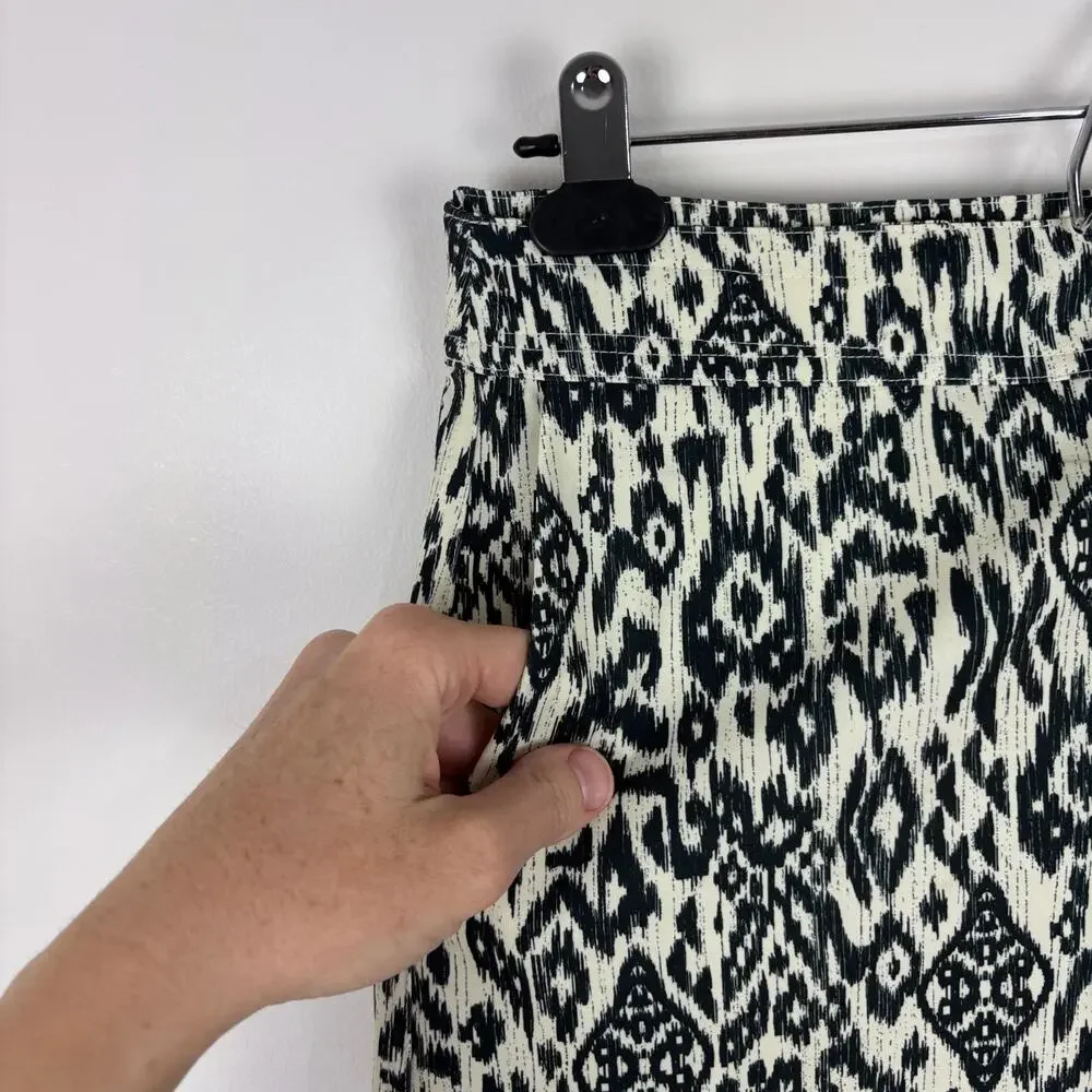 Rip Skirt Adjustable wrap 19